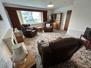 Photo 3- click for photo gallery